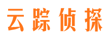 阳江侦探公司